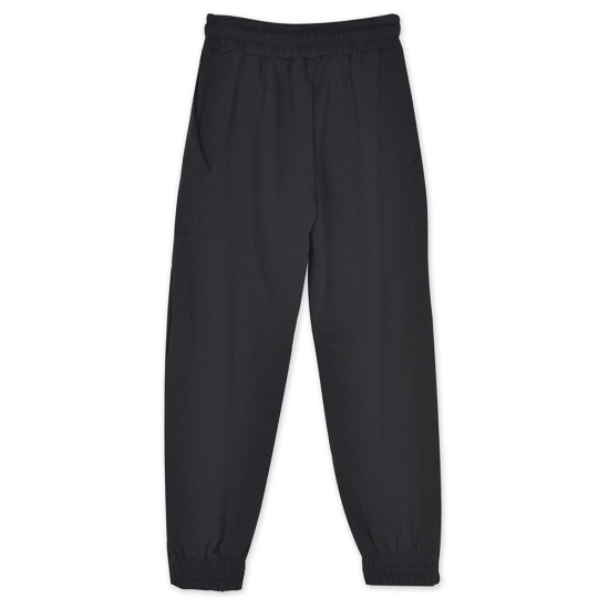 Bodytalk Γυναικείο παντελόνι φόρμας